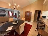 9026 Bridgecreek Drive - Photo 8
