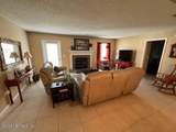 9026 Bridgecreek Drive - Photo 9