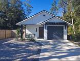 721 Volusia Street - Photo 1