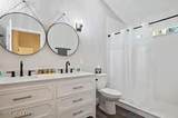 721 Volusia Street - Photo 10