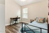 721 Volusia Street - Photo 11
