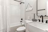 721 Volusia Street - Photo 12