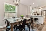 721 Volusia Street - Photo 3