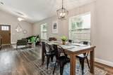 721 Volusia Street - Photo 4