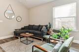 721 Volusia Street - Photo 5