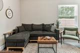 721 Volusia Street - Photo 6