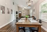 721 Volusia Street - Photo 7