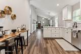 721 Volusia Street - Photo 8