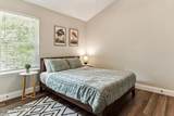 721 Volusia Street - Photo 9