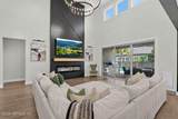 75 Crossfield Place - Photo 10