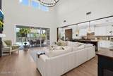 75 Crossfield Place - Photo 11