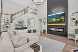 75 Crossfield Place - Photo 12
