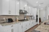75 Crossfield Place - Photo 16