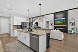 75 Crossfield Place - Photo 17