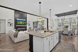 75 Crossfield Place - Photo 18