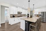 75 Crossfield Place - Photo 19