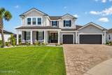 75 Crossfield Place - Photo 2
