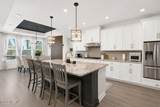 75 Crossfield Place - Photo 20