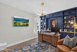 75 Crossfield Place - Photo 23