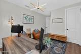 75 Crossfield Place - Photo 24