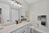 75 Crossfield Place - Photo 27