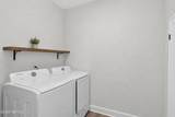 75 Crossfield Place - Photo 28