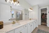 75 Crossfield Place - Photo 31