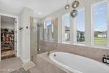 75 Crossfield Place - Photo 32