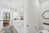 75 Crossfield Place - Photo 33