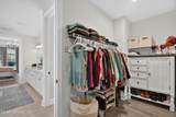 75 Crossfield Place - Photo 35