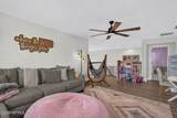 75 Crossfield Place - Photo 38