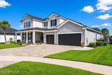 75 Crossfield Place - Photo 4