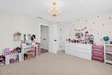 75 Crossfield Place - Photo 41