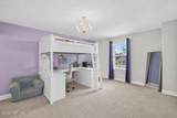 75 Crossfield Place - Photo 42