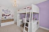 75 Crossfield Place - Photo 43