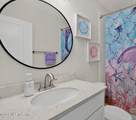 75 Crossfield Place - Photo 44