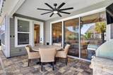 75 Crossfield Place - Photo 45