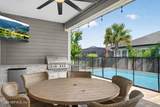 75 Crossfield Place - Photo 46