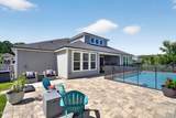 75 Crossfield Place - Photo 47
