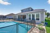 75 Crossfield Place - Photo 48