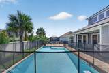 75 Crossfield Place - Photo 49