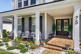 75 Crossfield Place - Photo 5