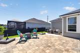 75 Crossfield Place - Photo 50