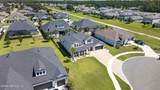 75 Crossfield Place - Photo 52