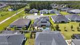 75 Crossfield Place - Photo 56