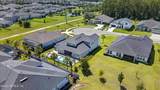 75 Crossfield Place - Photo 57