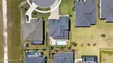75 Crossfield Place - Photo 58