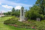 75 Crossfield Place - Photo 59