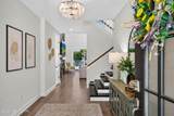 75 Crossfield Place - Photo 6