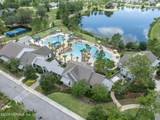 75 Crossfield Place - Photo 60